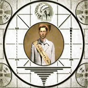 Mr. Hollywood, jr. 1947